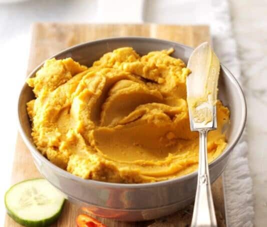 German Beer Cheese Spread - Huckleberry's Natural Market