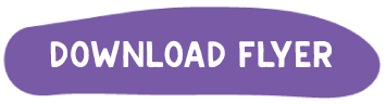 download flyer button